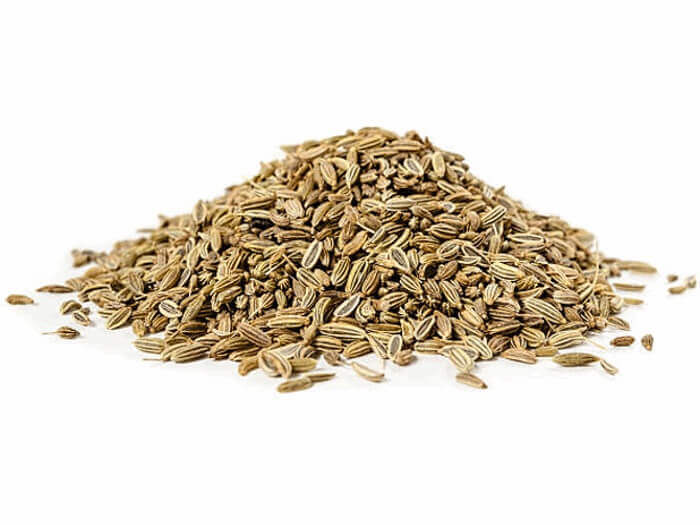 ينسون بلدى مغربل