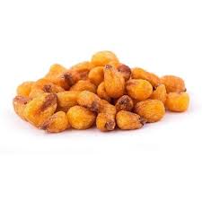 ذره اسبانى طعم الجبنه