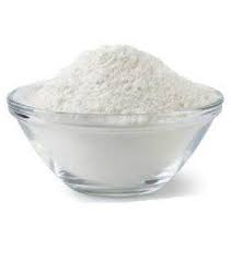 كريم شانتيه خام