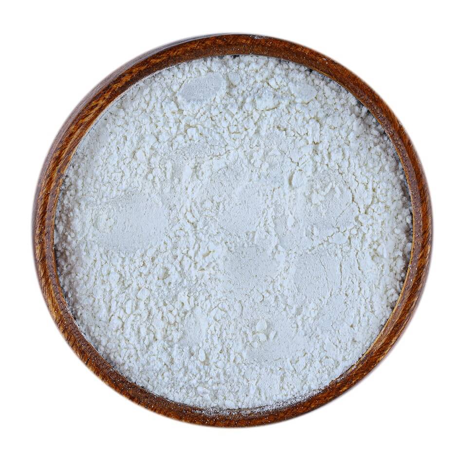 أبو بكر سحلب ساده