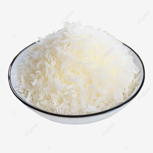 جوز هند شعر