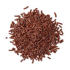 فارمسيل شيكولاته بني