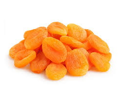 مشمشيه تركي اكبر مقاس