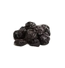 قراصيا ارجنتيني جامبو بالبذر