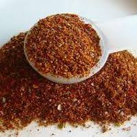 ابو بكر بهارات المكسيكى