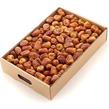 تمر رطب ملكى 1 كيلو