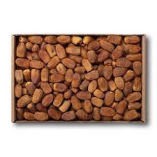 تمر رشوديه فاخر كرتونه 3كيلو