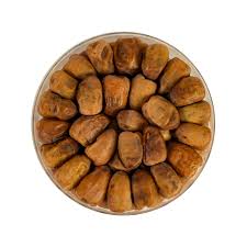 تمر نبته على  سعودى 1 كيلو