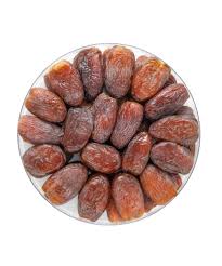 تمر مجدول ملكى درجه اولى 1كيلو