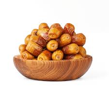 تمر الوادى مصرى 1 كيلو