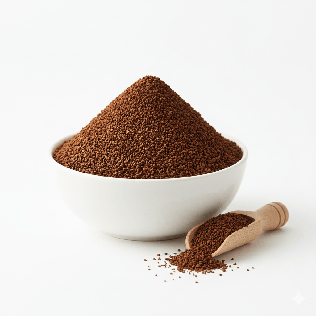 أبو بكر نسكافيه جولد