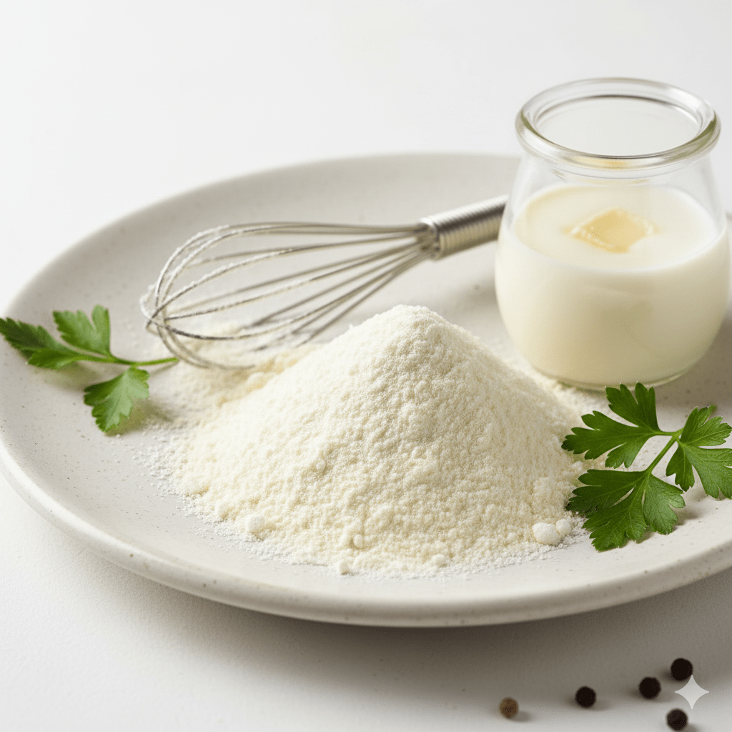 ابو بكر بشاميل كريمه