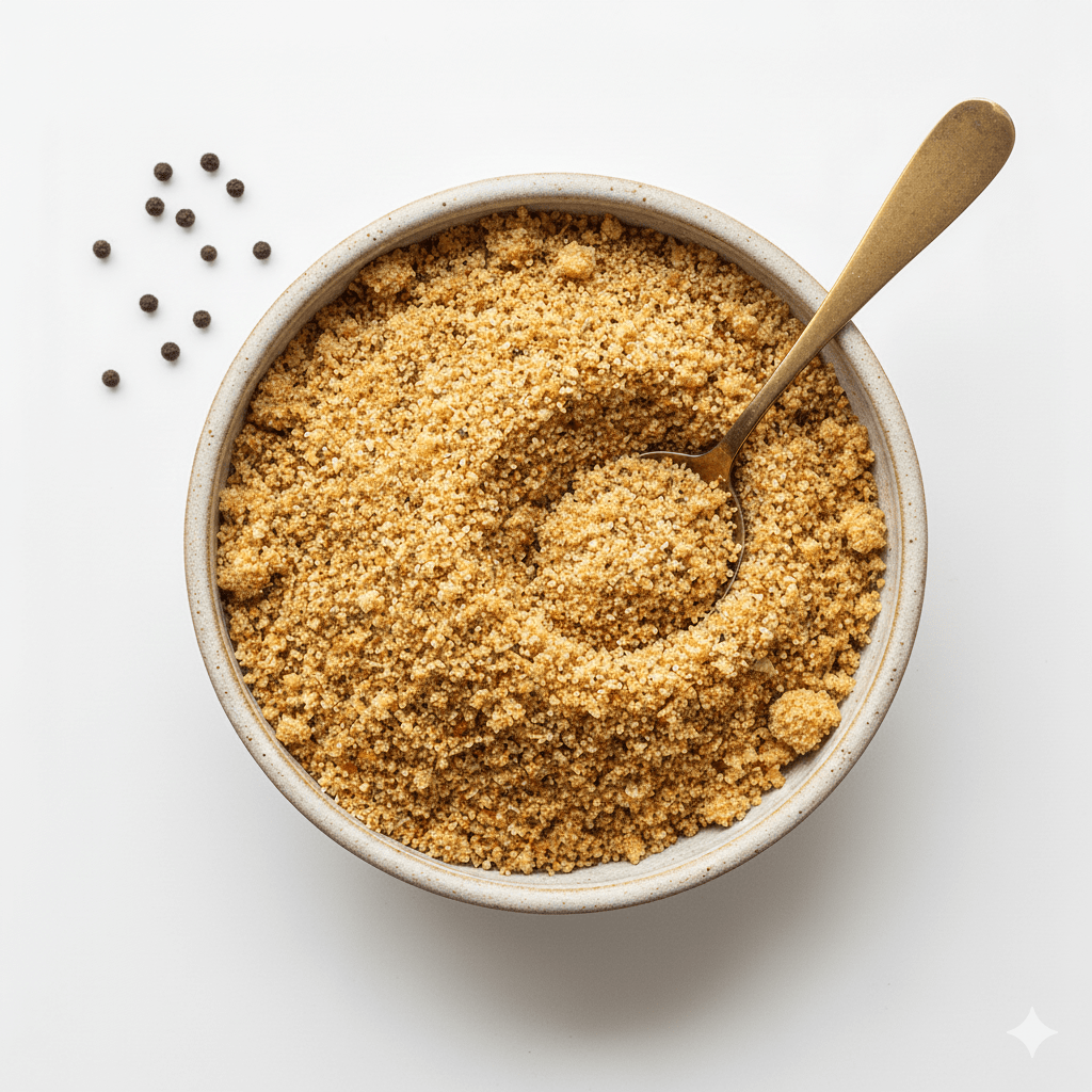 ابو بكر بانيه مقرمش