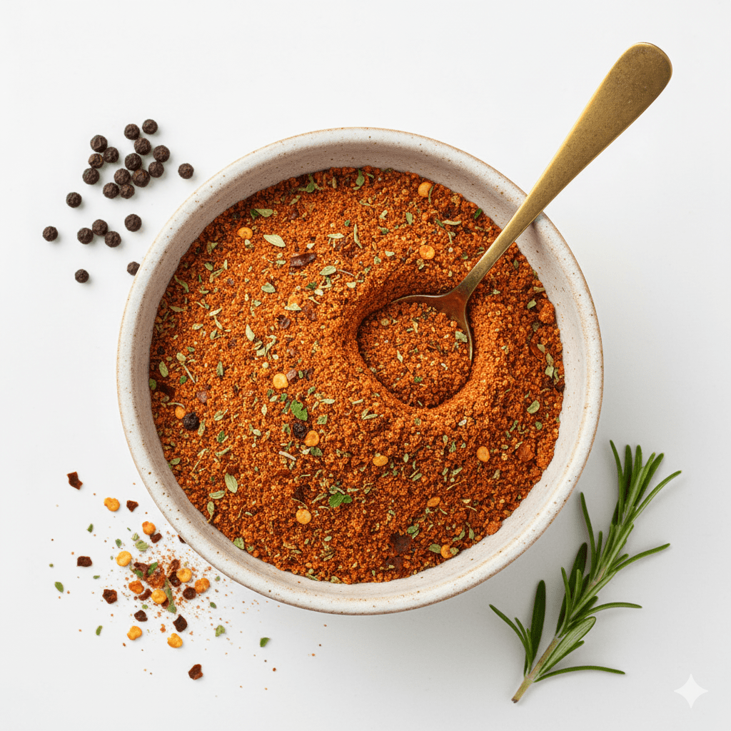 ابو بكر تتبيله بطاطس