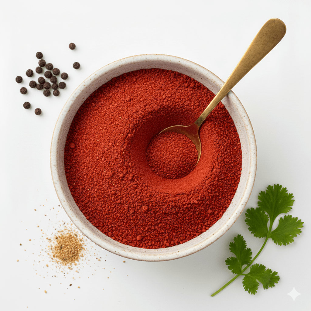 ابو بكر دقه الكشرى