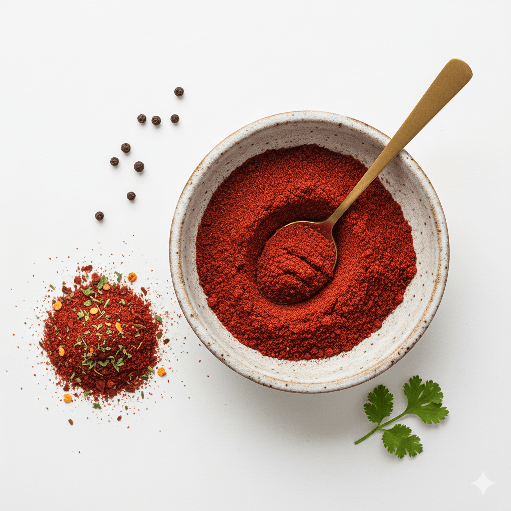 ابو بكر صلصه كشرى