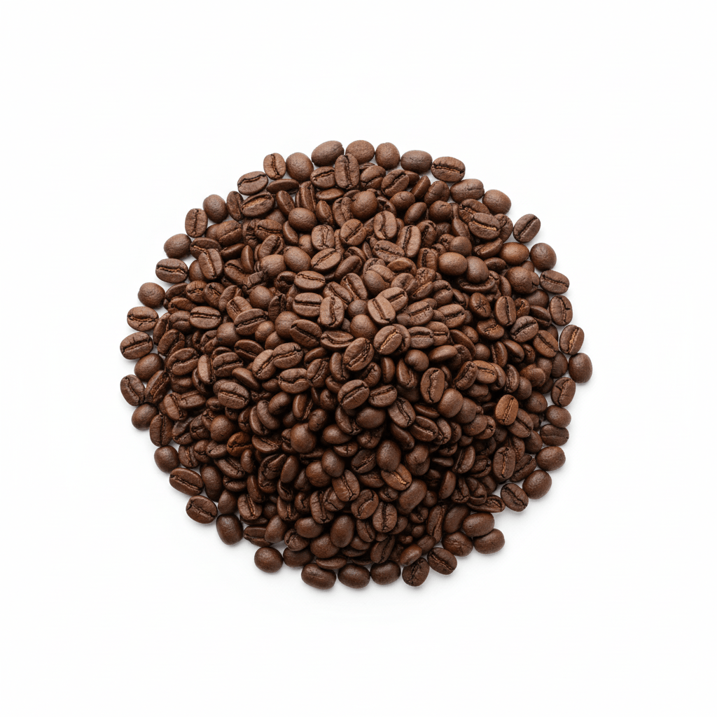 أبو بكر قهوه حبشي