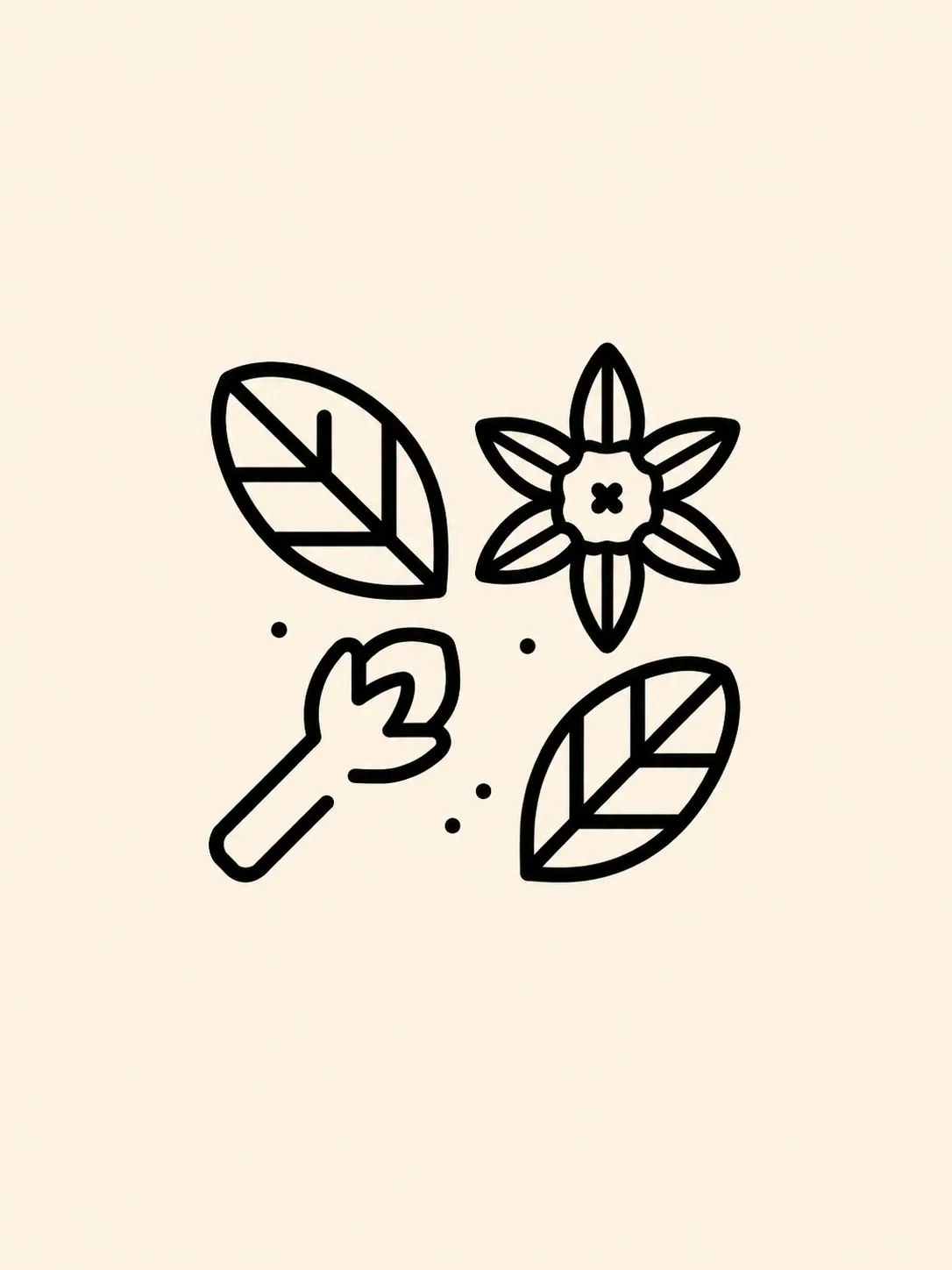 عطاره وأعشاب