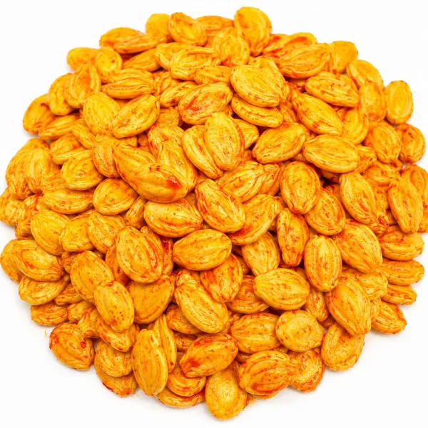 لب سوبر مدخن