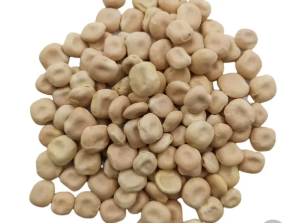 ترمس مر