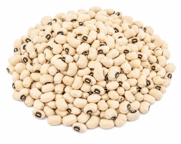 لوبيا بلدي