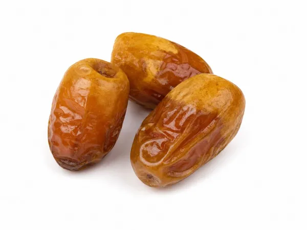 تمر الوادى مصرى كرتونه 10كيلو