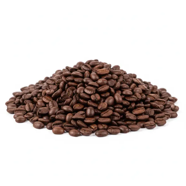 أبو بكر قهوه اسبريسو لافازا