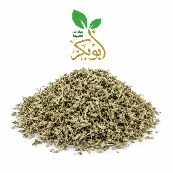 شيح بلدى