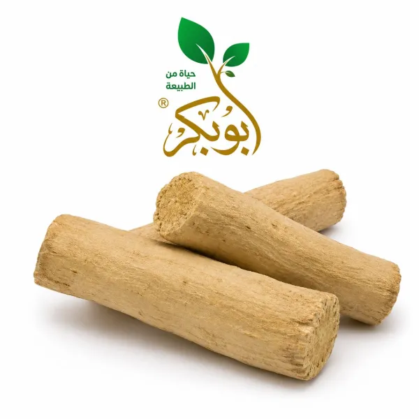 مغات حصى