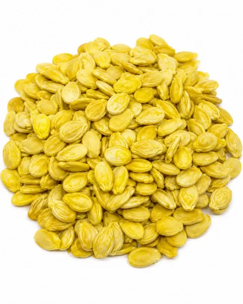 لب سوبر مملح