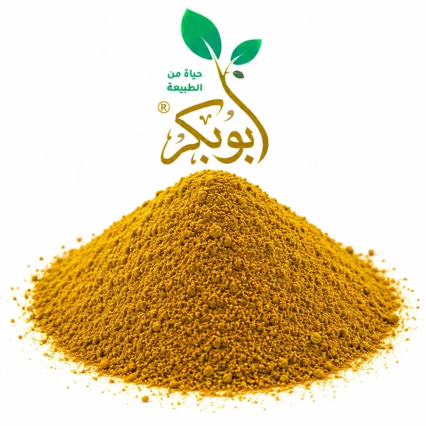 ابو بكر بهارات كارى هندى