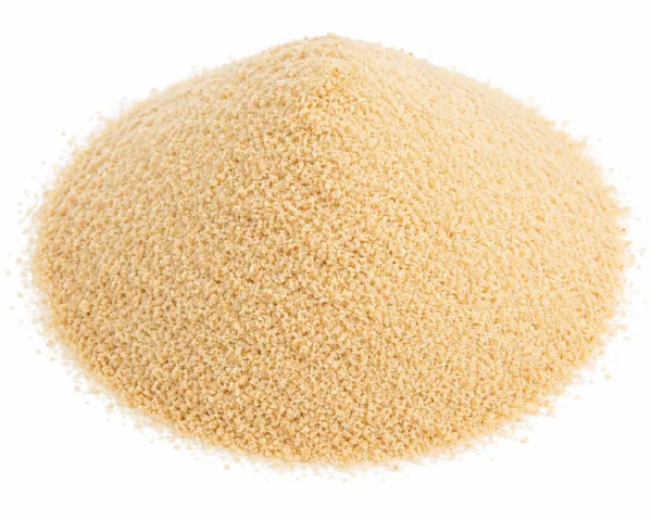 بقسماط ناعم